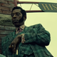 Illustration for article titled Orlando Jones discusses the race problems behind the scenes at iAmerican Gods/i, hints at a potential lawsuit